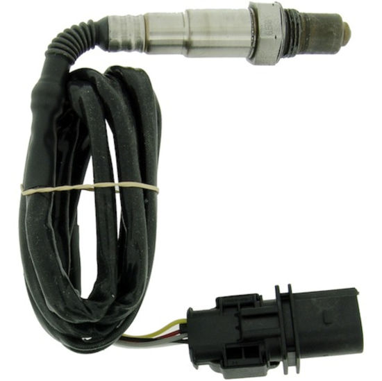 Picture of 24342 Direct Fit 5-Wire Wideband A/F Sensor  By NGK CANADA/NTK SENSORS
