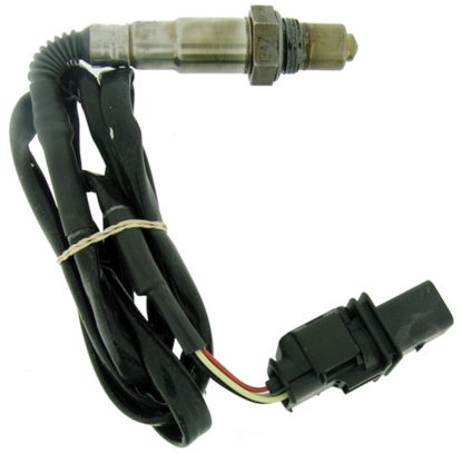 Picture of 24345 Direct Fit 5-Wire Wideband A/F Sensor  By NGK CANADA/NTK SENSORS