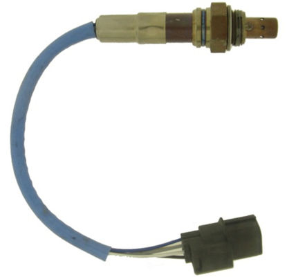 Picture of 24346 Direct Fit 5-Wire Wideband A/F Sensor  By NGK CANADA/NTK SENSORS