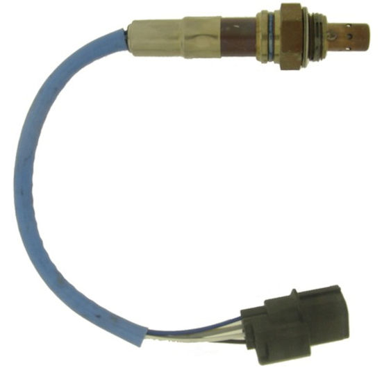 Picture of 24346 Direct Fit 5-Wire Wideband A/F Sensor  By NGK CANADA/NTK SENSORS