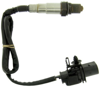 Picture of 24348 Direct Fit 5-Wire Wideband A/F Sensor  By NGK CANADA/NTK SENSORS