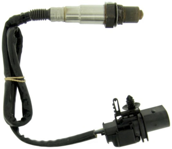Picture of 24348 Direct Fit 5-Wire Wideband A/F Sensor  By NGK CANADA/NTK SENSORS