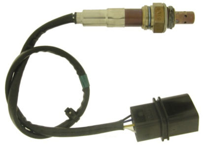 Picture of 24353 Direct Fit 5-Wire Wideband A/F Sensor  By NGK CANADA/NTK SENSORS
