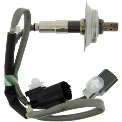 Picture of 24354 Direct Fit 5-Wire Wideband A/F Sensor  By NGK CANADA/NTK SENSORS