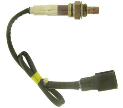 Picture of 24355 Direct Fit 5-Wire Wideband A/F Sensor  By NGK CANADA/NTK SENSORS