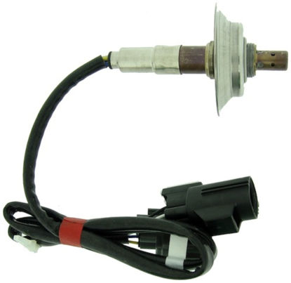 Picture of 24356 Direct Fit 5-Wire Wideband A/F Sensor  By NGK CANADA/NTK SENSORS