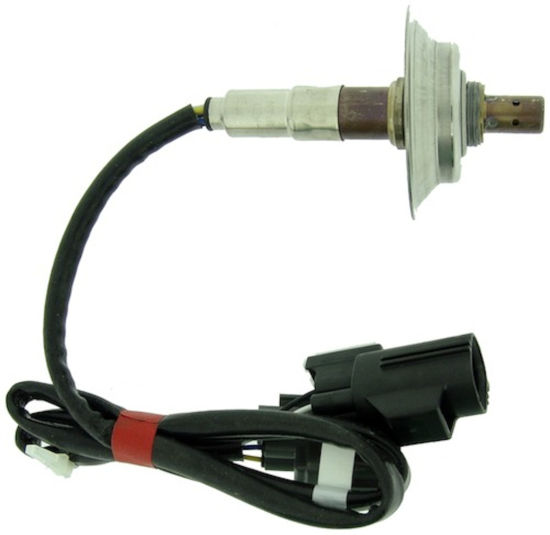 Picture of 24356 Direct Fit 5-Wire Wideband A/F Sensor  By NGK CANADA/NTK SENSORS