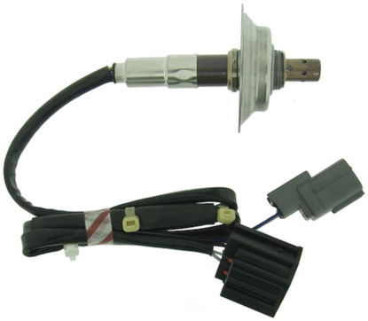 Picture of 24357 Direct Fit 5-Wire Wideband A/F Sensor  By NGK CANADA/NTK SENSORS