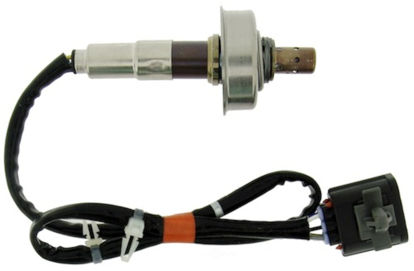 Picture of 24358 Direct Fit 5-Wire Wideband A/F Sensor  By NGK CANADA/NTK SENSORS