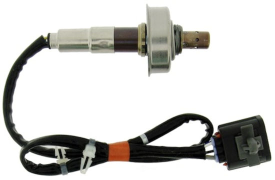 Picture of 24358 Direct Fit 5-Wire Wideband A/F Sensor  By NGK CANADA/NTK SENSORS