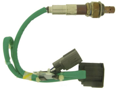 Picture of 24360 Direct Fit 5-Wire Wideband A/F Sensor  By NGK CANADA/NTK SENSORS