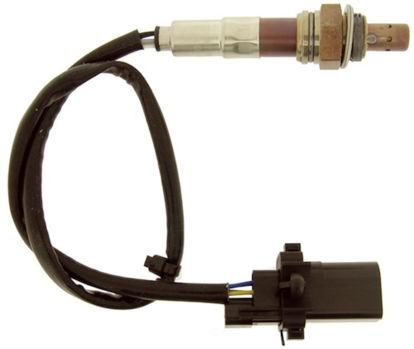 Picture of 24362 Direct Fit 5-Wire Wideband A/F Sensor  By NGK CANADA/NTK SENSORS