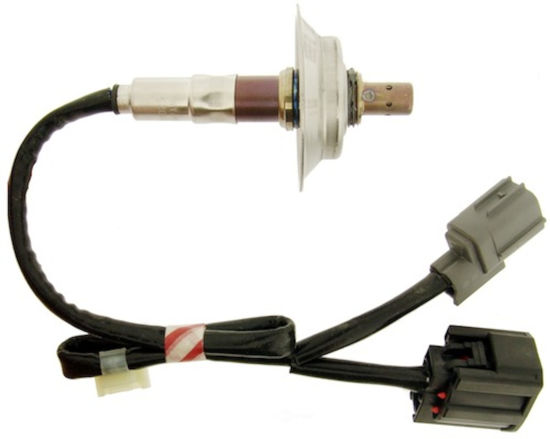 Picture of 24363 Direct Fit 5-Wire Wideband A/F Sensor  By NGK CANADA/NTK SENSORS