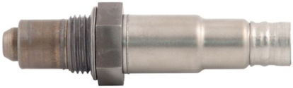 Picture of 24366 Direct Fit 5-Wire Wideband A/F Sensor  By NGK CANADA/NTK SENSORS