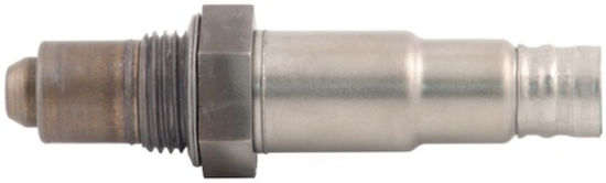 Picture of 24366 Direct Fit 5-Wire Wideband A/F Sensor  By NGK CANADA/NTK SENSORS