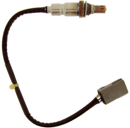 Picture of 24367 Direct Fit 5-Wire Wideband A/F Sensor  By NGK CANADA/NTK SENSORS