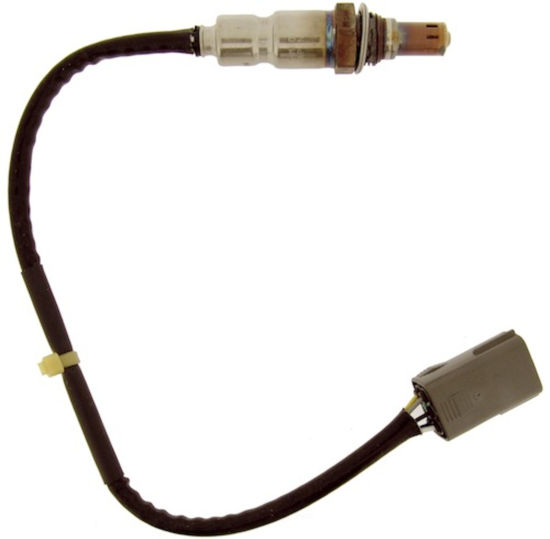 Picture of 24367 Direct Fit 5-Wire Wideband A/F Sensor  By NGK CANADA/NTK SENSORS