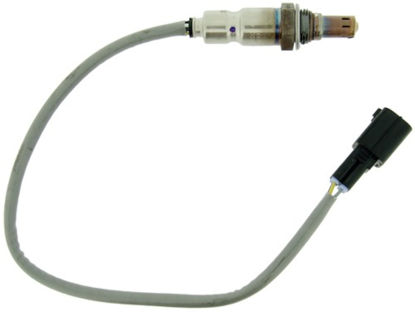 Picture of 24368 Direct Fit 5-Wire Wideband A/F Sensor  By NGK CANADA/NTK SENSORS