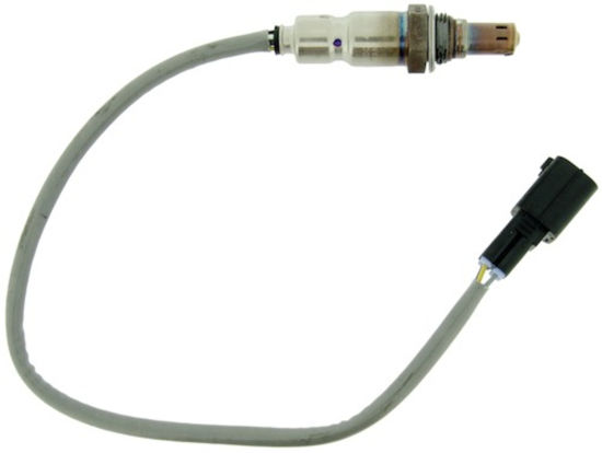 Picture of 24368 Direct Fit 5-Wire Wideband A/F Sensor  By NGK CANADA/NTK SENSORS