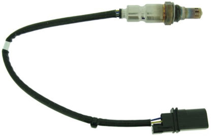 Picture of 24370 Direct Fit 5-Wire Wideband A/F Sensor  By NGK CANADA/NTK SENSORS