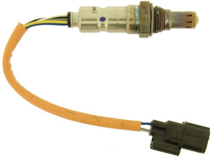 Picture of 24372 Direct Fit 5-Wire Wideband A/F Sensor  By NGK CANADA/NTK SENSORS