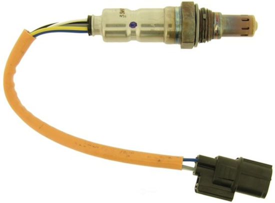Picture of 24372 Direct Fit 5-Wire Wideband A/F Sensor  By NGK CANADA/NTK SENSORS