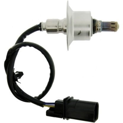 Picture of 24381 Direct Fit 5-Wire Wideband A/F Sensor  By NGK CANADA/NTK SENSORS