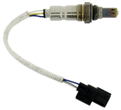 Picture of 24385 Direct Fit 5-Wire Wideband A/F Sensor  By NGK CANADA/NTK SENSORS