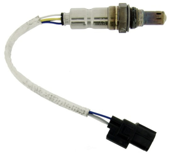 Picture of 24385 Direct Fit 5-Wire Wideband A/F Sensor  By NGK CANADA/NTK SENSORS
