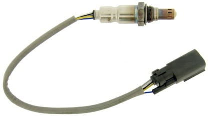 Picture of 24388 Direct Fit 5-Wire Wideband A/F Sensor  By NGK CANADA/NTK SENSORS