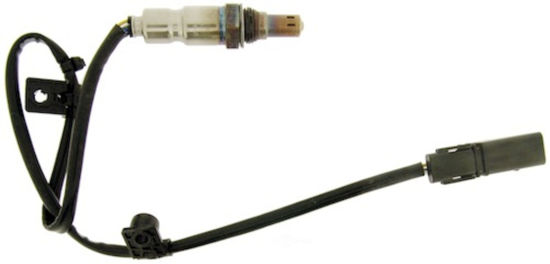 Picture of 24389 Direct Fit 5-Wire Wideband A/F Sensor  By NGK CANADA/NTK SENSORS