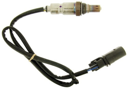 Picture of 24390 Direct Fit 5-Wire Wideband A/F Sensor  By NGK CANADA/NTK SENSORS