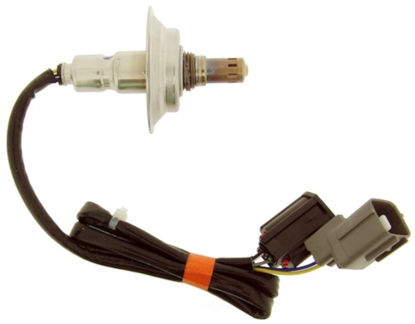 Picture of 24393 Direct Fit 5-Wire Wideband A/F Sensor  By NGK CANADA/NTK SENSORS