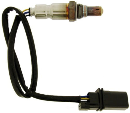 Picture of 24394 Direct Fit 5-Wire Wideband A/F Sensor  By NGK CANADA/NTK SENSORS