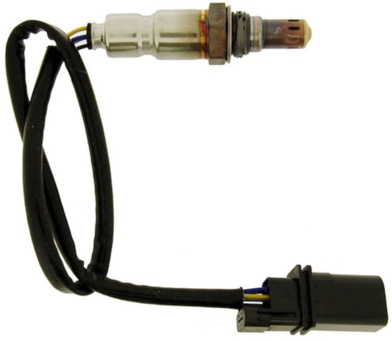 Picture of 24394 Direct Fit 5-Wire Wideband A/F Sensor  By NGK CANADA/NTK SENSORS