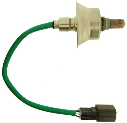 Picture of 24395 Direct Fit 5-Wire Wideband A/F Sensor  By NGK CANADA/NTK SENSORS