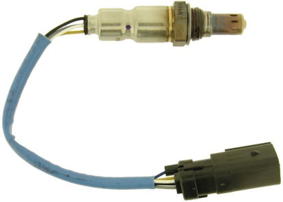 Picture of 24397 Direct Fit 5-Wire Wideband A/F Sensor  By NGK CANADA/NTK SENSORS
