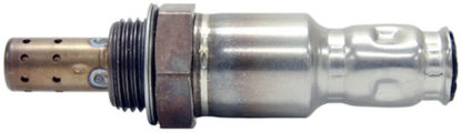 Picture of 24440 Direct Fit Oxygen Sensor  By NGK CANADA/NTK SENSORS