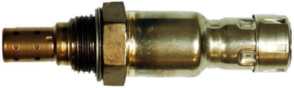 Picture of 24468 Direct Fit Oxygen Sensor  By NGK CANADA/NTK SENSORS