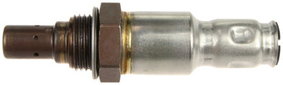 Picture of 24470 Direct Fit Oxygen Sensor  By NGK CANADA/NTK SENSORS