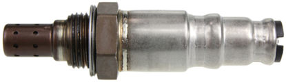 Picture of 24476 Direct Fit Oxygen Sensor  By NGK CANADA/NTK SENSORS