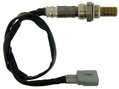 Picture of 24505 Direct Fit Oxygen Sensor  By NGK CANADA/NTK SENSORS