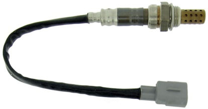 Picture of 24508 Direct Fit Oxygen Sensor  By NGK CANADA/NTK SENSORS