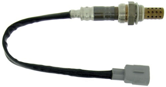 Picture of 24508 Direct Fit Oxygen Sensor  By NGK CANADA/NTK SENSORS