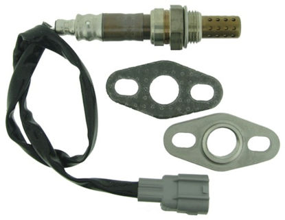 Picture of 24511 Direct Fit Oxygen Sensor  By NGK CANADA/NTK SENSORS
