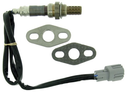 Picture of 24537 Direct Fit Oxygen Sensor  By NGK CANADA/NTK SENSORS