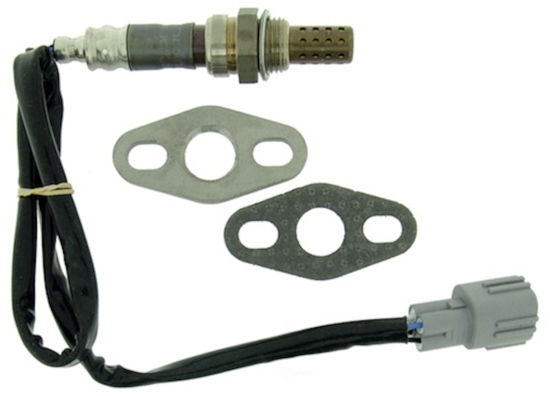 Picture of 24537 Direct Fit Oxygen Sensor  By NGK CANADA/NTK SENSORS