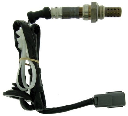 Picture of 24541 Direct Fit Oxygen Sensor  By NGK CANADA/NTK SENSORS