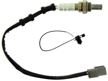 Picture of 24542 Direct Fit Oxygen Sensor  By NGK CANADA/NTK SENSORS