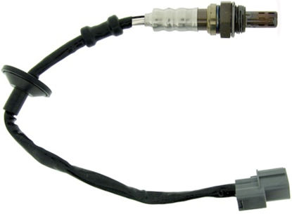 Picture of 24546 Direct Fit Oxygen Sensor  By NGK CANADA/NTK SENSORS